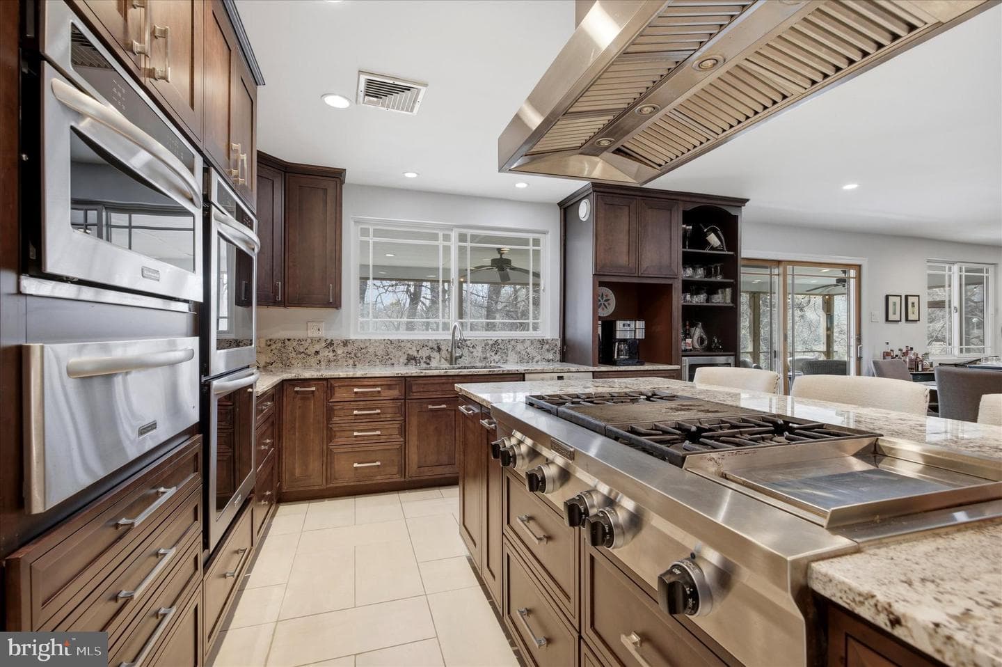 1237 Hagys Ford Road photo 10