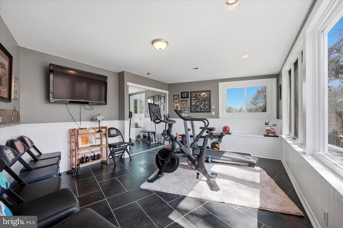 1237 Hagys Ford Road photo 19