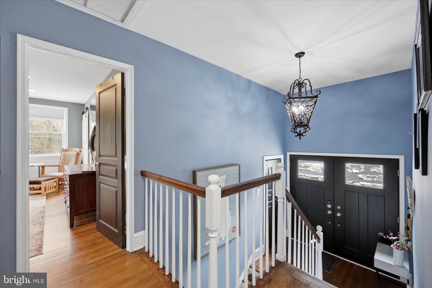 1237 Hagys Ford Road photo 20