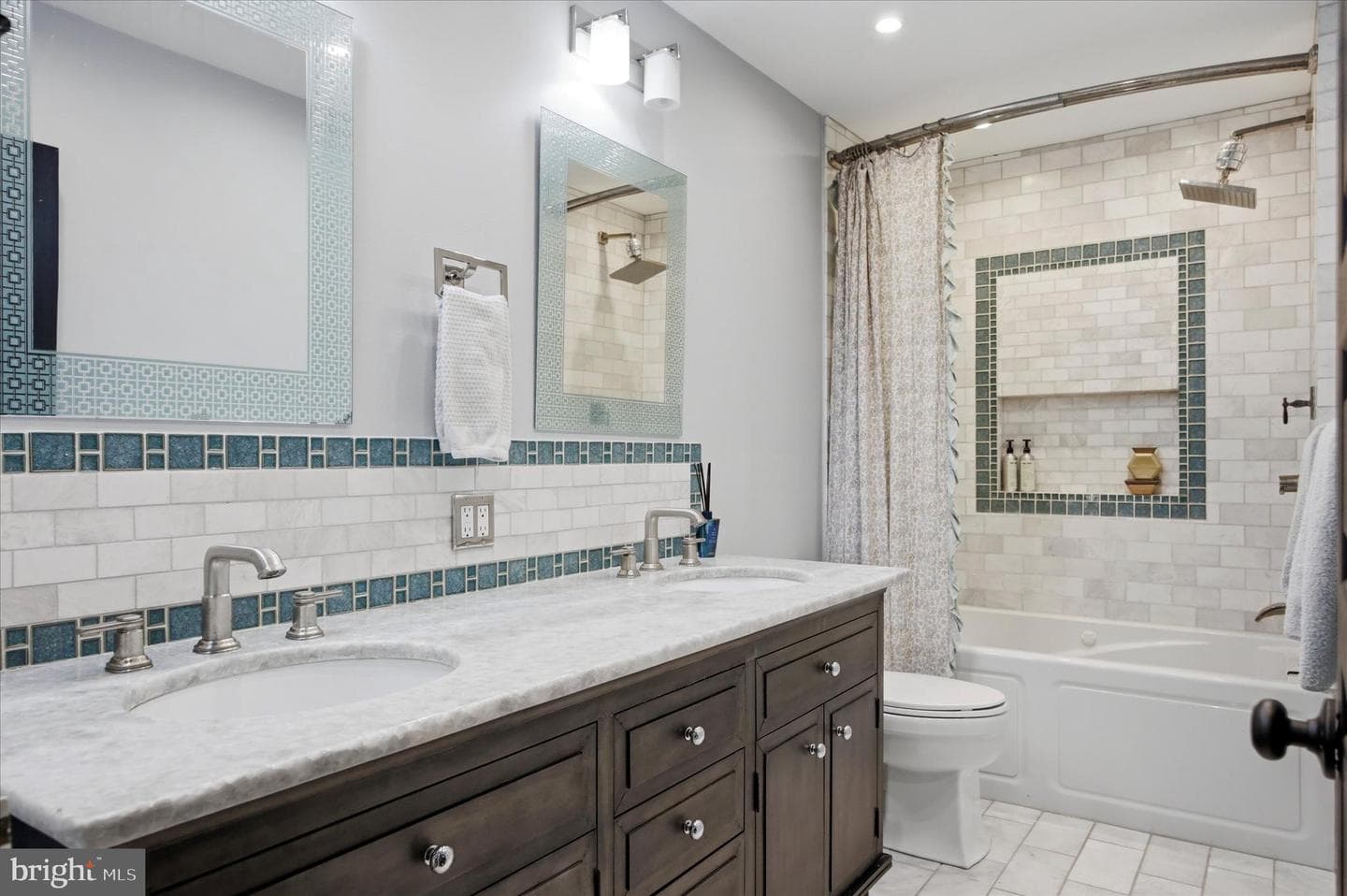 1237 Hagys Ford Road photo 30