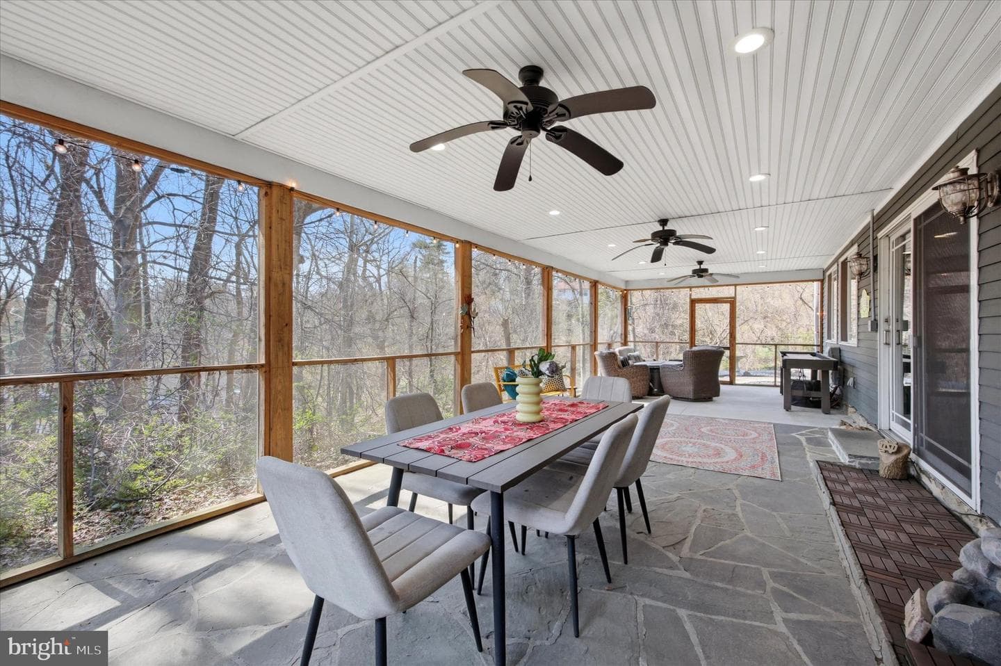 1237 Hagys Ford Road photo 35