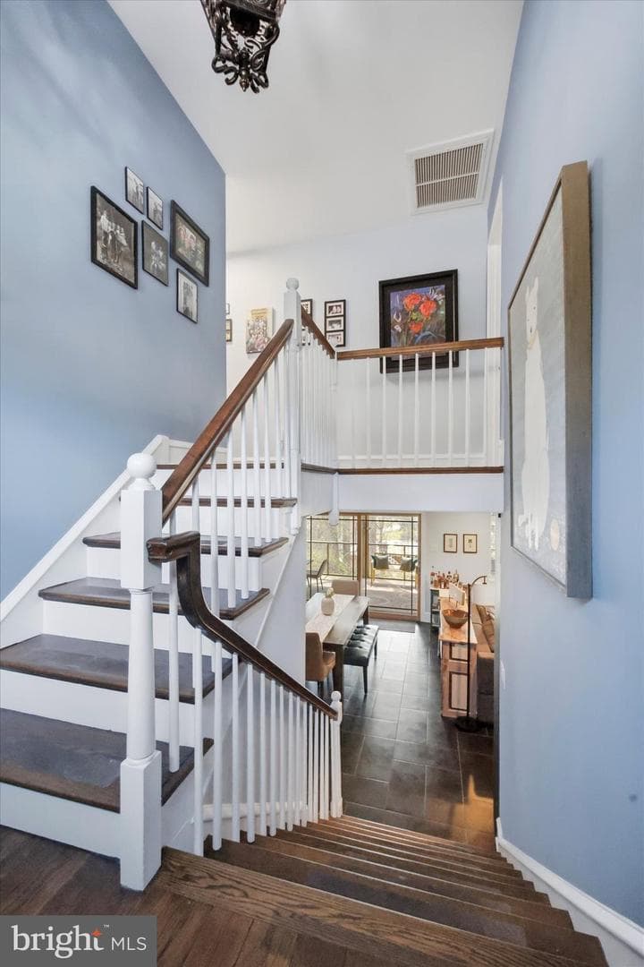 1237 Hagys Ford Road photo 4