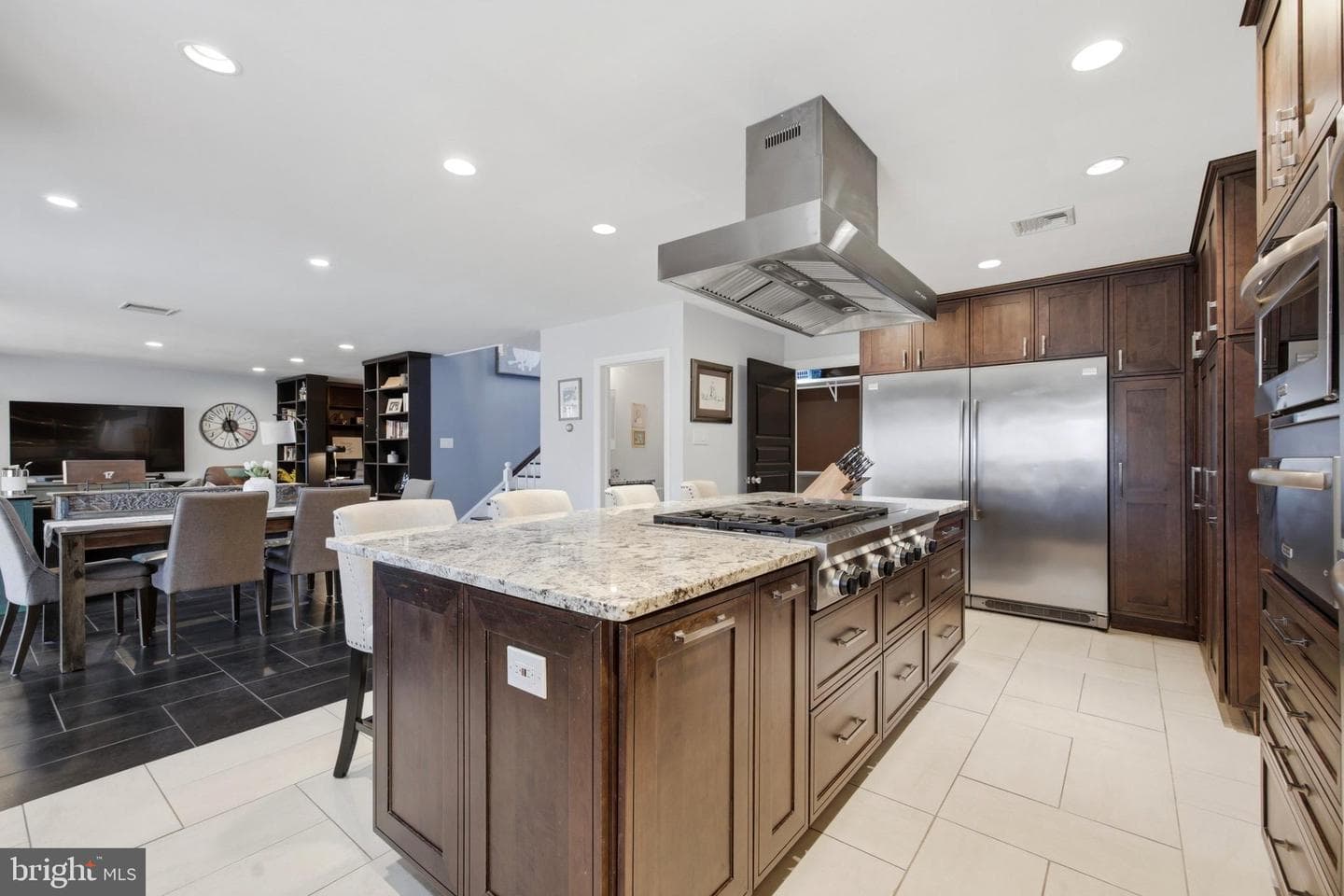 1237 Hagys Ford Road photo 8
