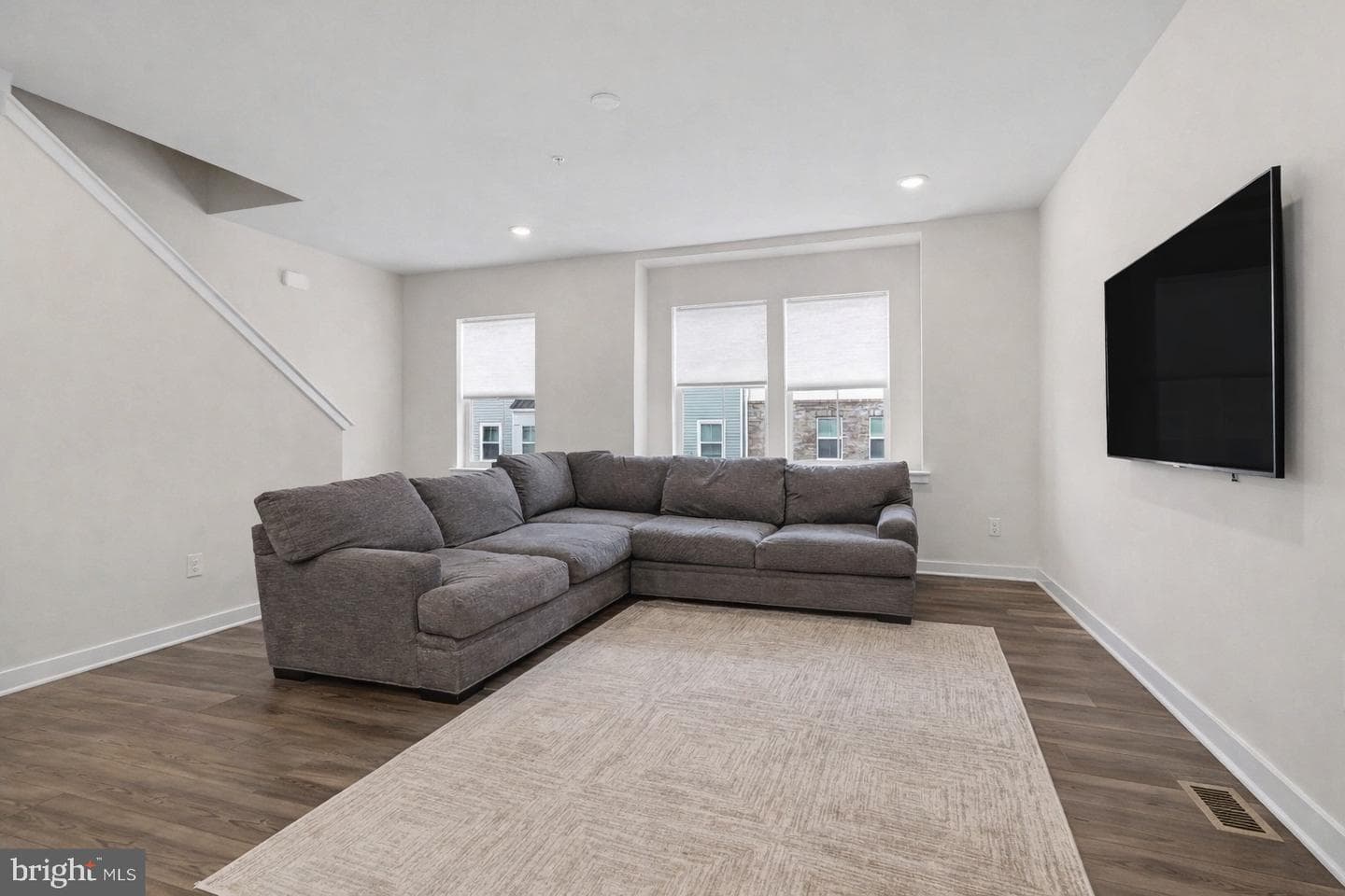 26 Atkins Drive photo 10