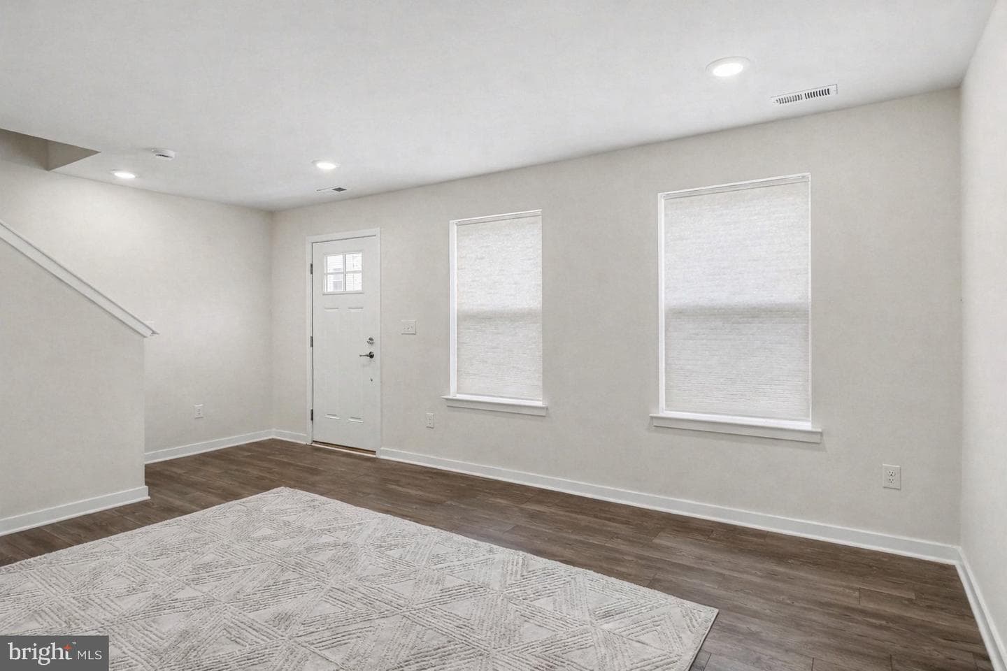 26 Atkins Drive photo 16