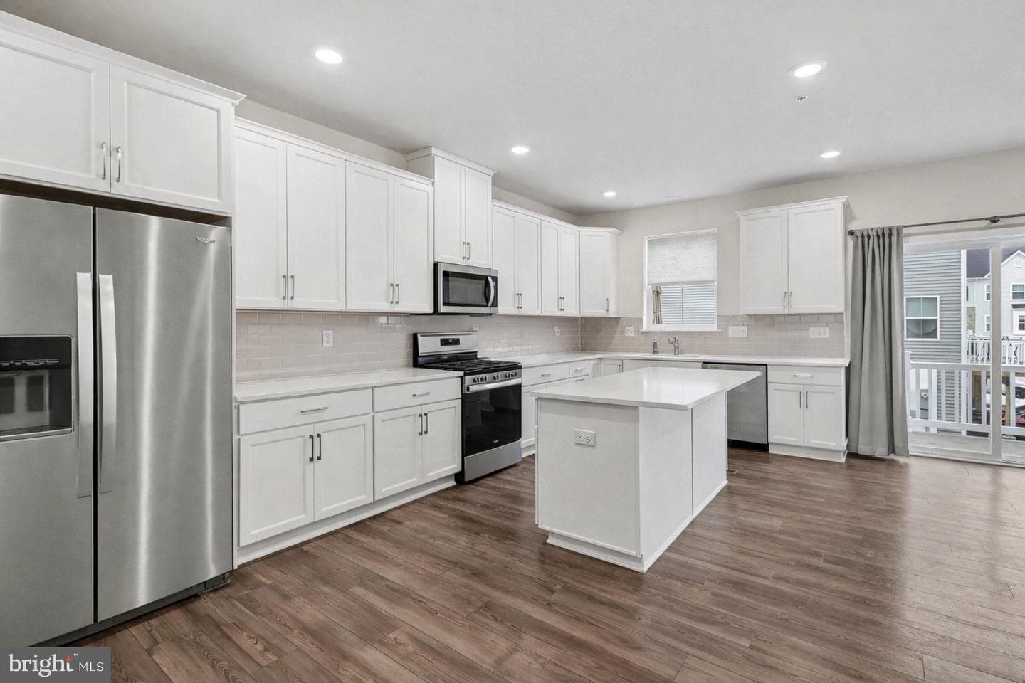 26 Atkins Drive photo 6