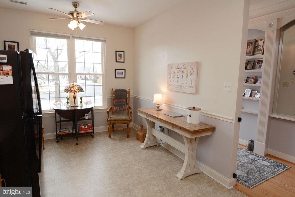 443 Ruth Court photo 12