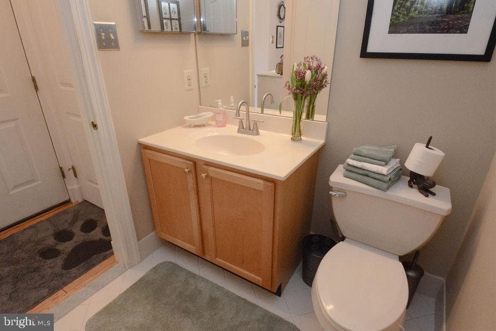 443 Ruth Court photo 14