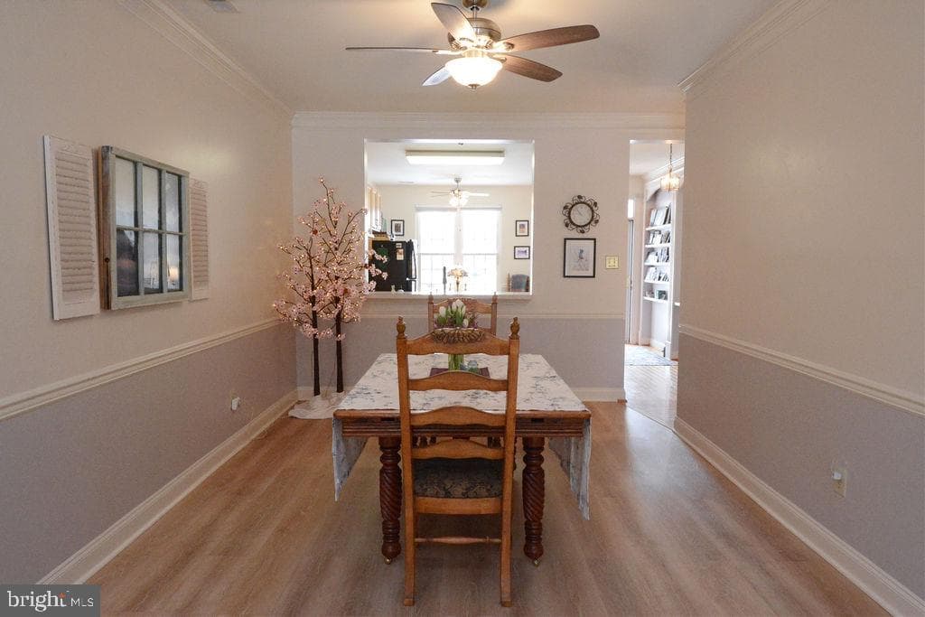 443 Ruth Court photo 15