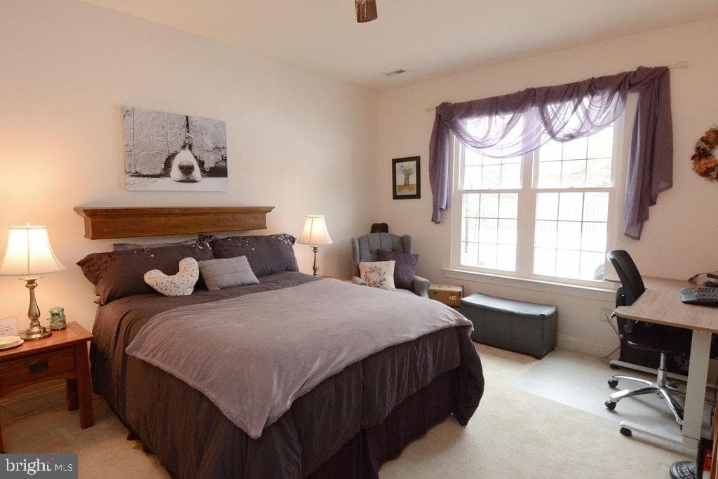 443 Ruth Court photo 21