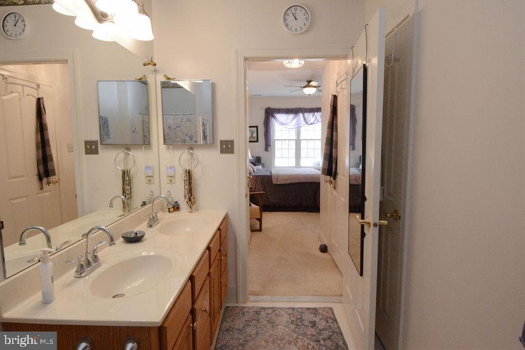 443 Ruth Court photo 25