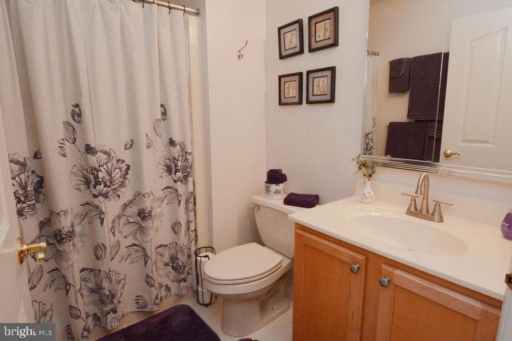 443 Ruth Court photo 28