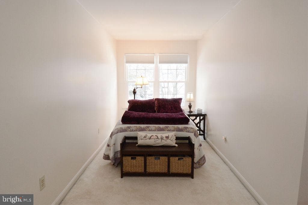 443 Ruth Court photo 30