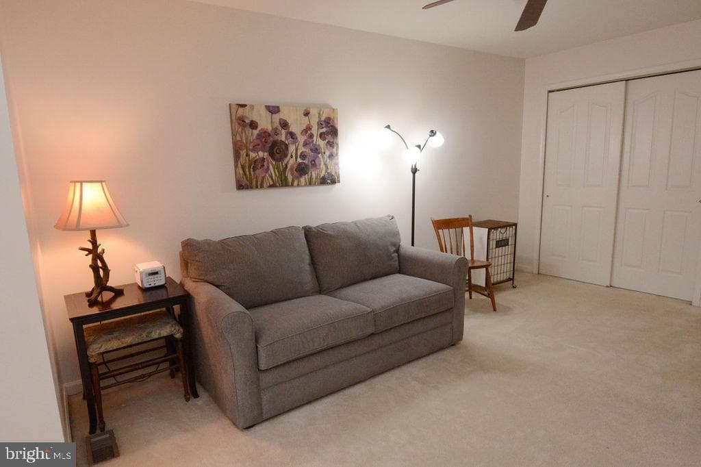 443 Ruth Court photo 31