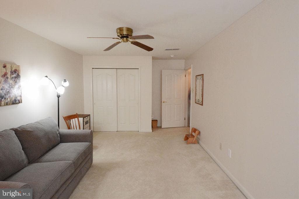443 Ruth Court photo 32