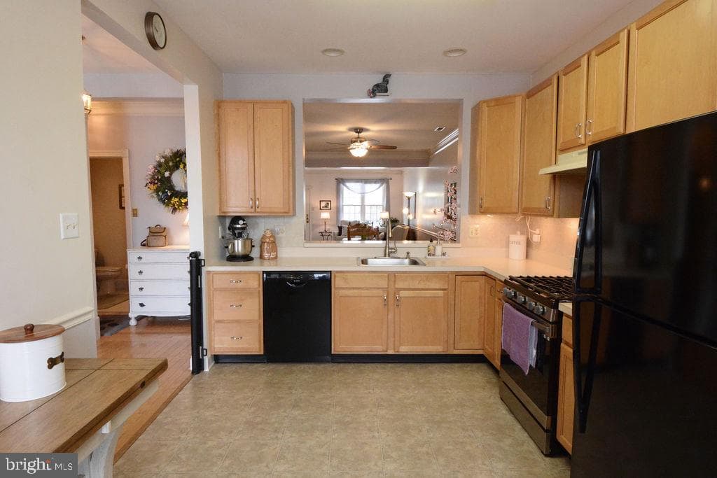 443 Ruth Court photo 7