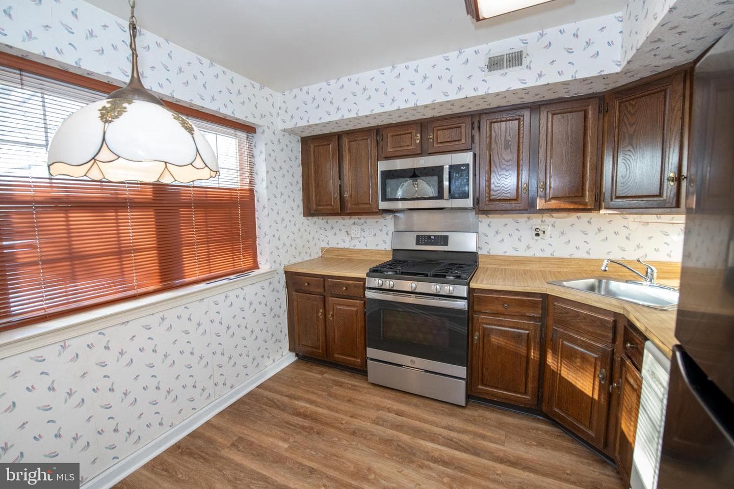 310 Glen Way #310 photo 11