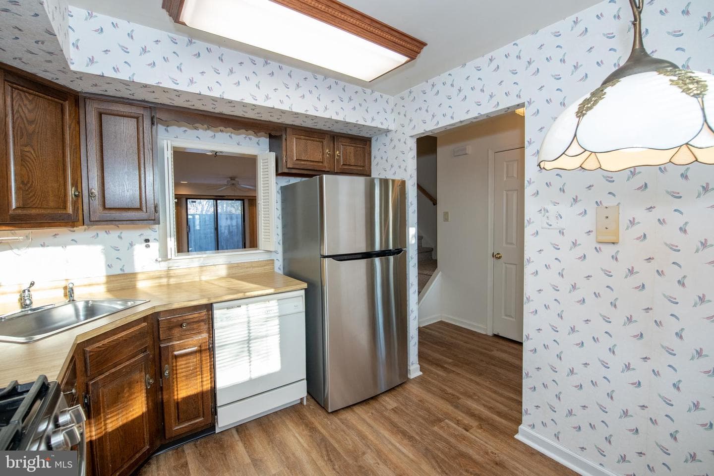 310 Glen Way #310 photo 13