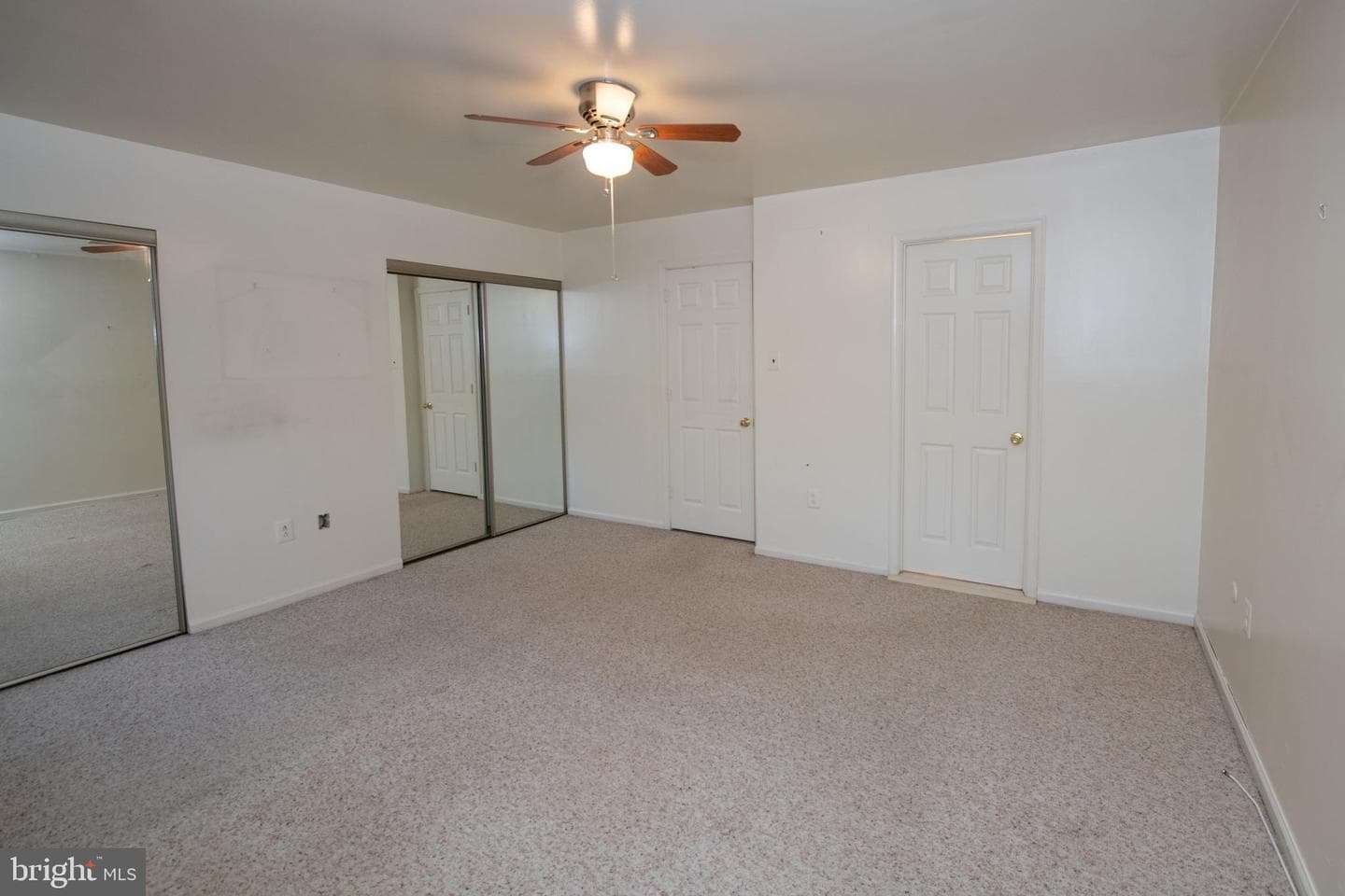 310 Glen Way #310 photo 15