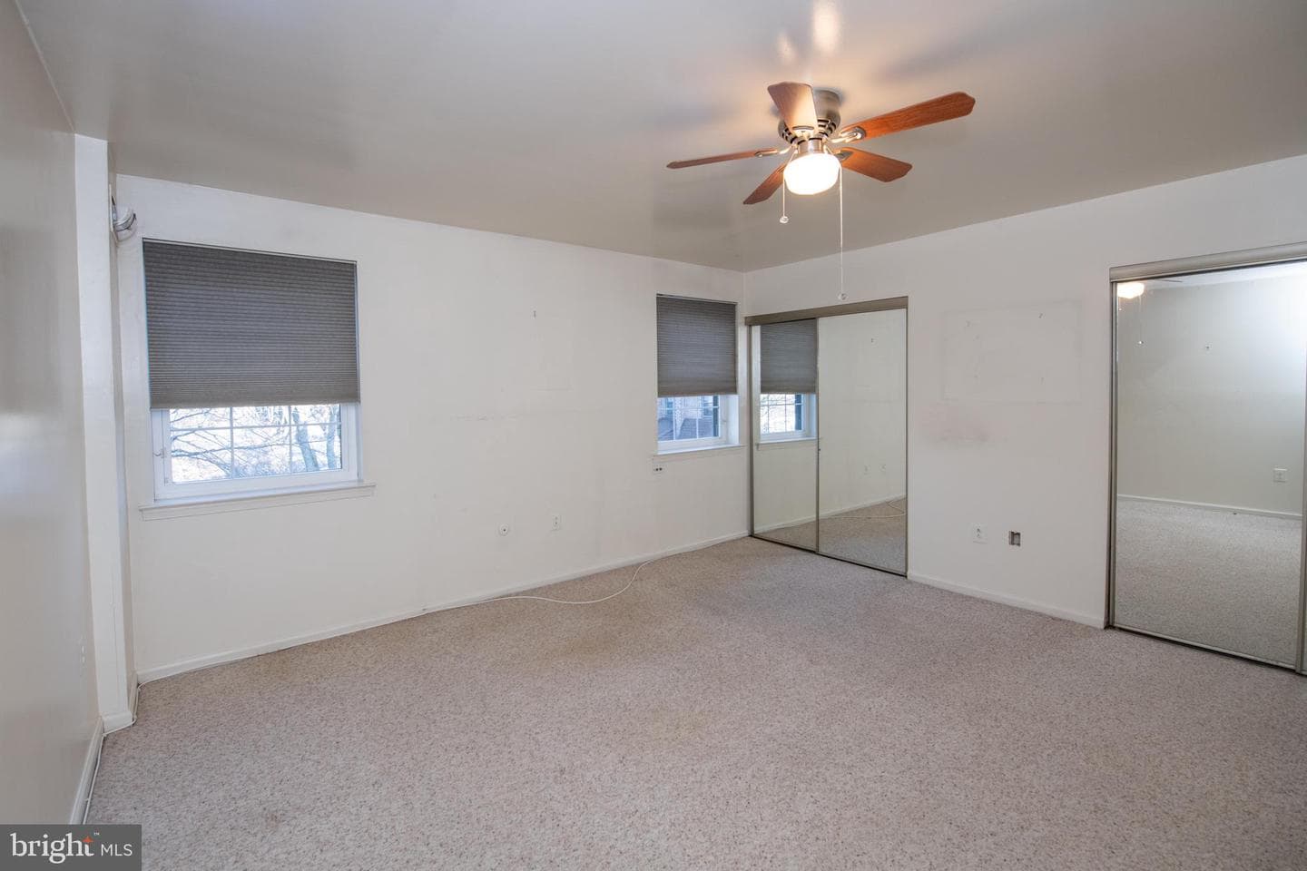 310 Glen Way #310 photo 17