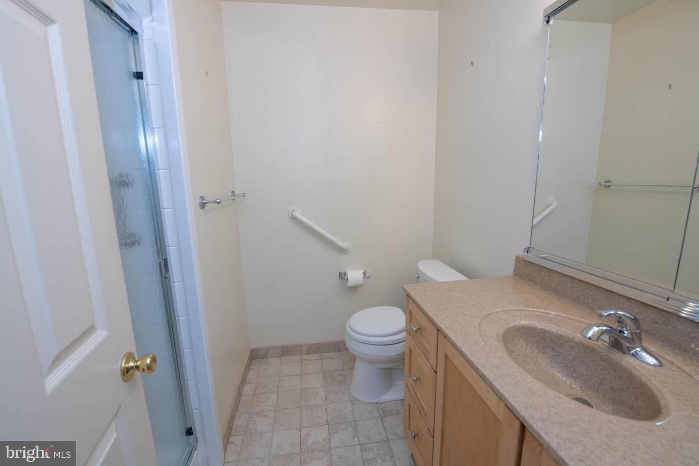 310 Glen Way #310 photo 18