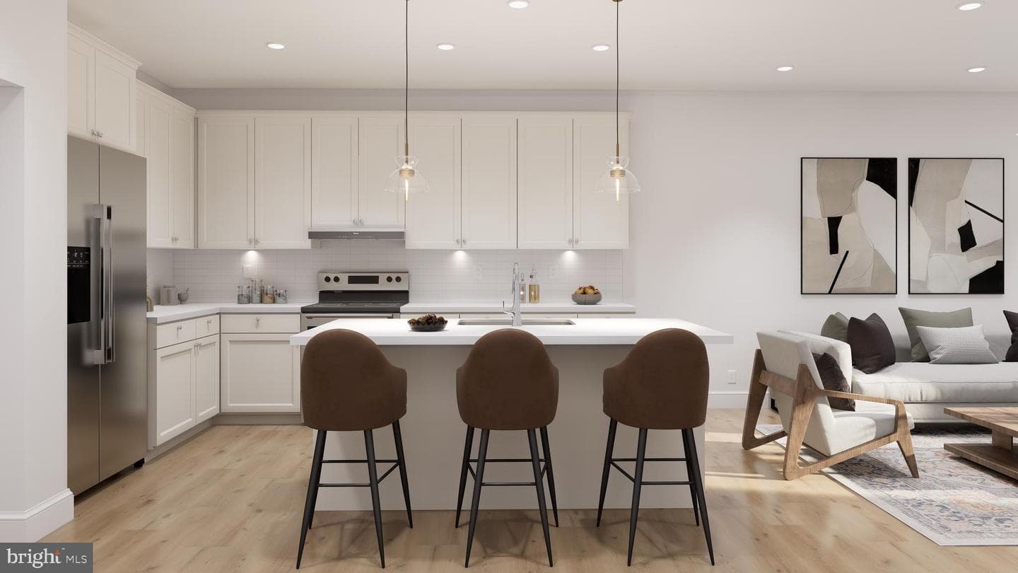 421 Washington Street #104 Cannon photo 12