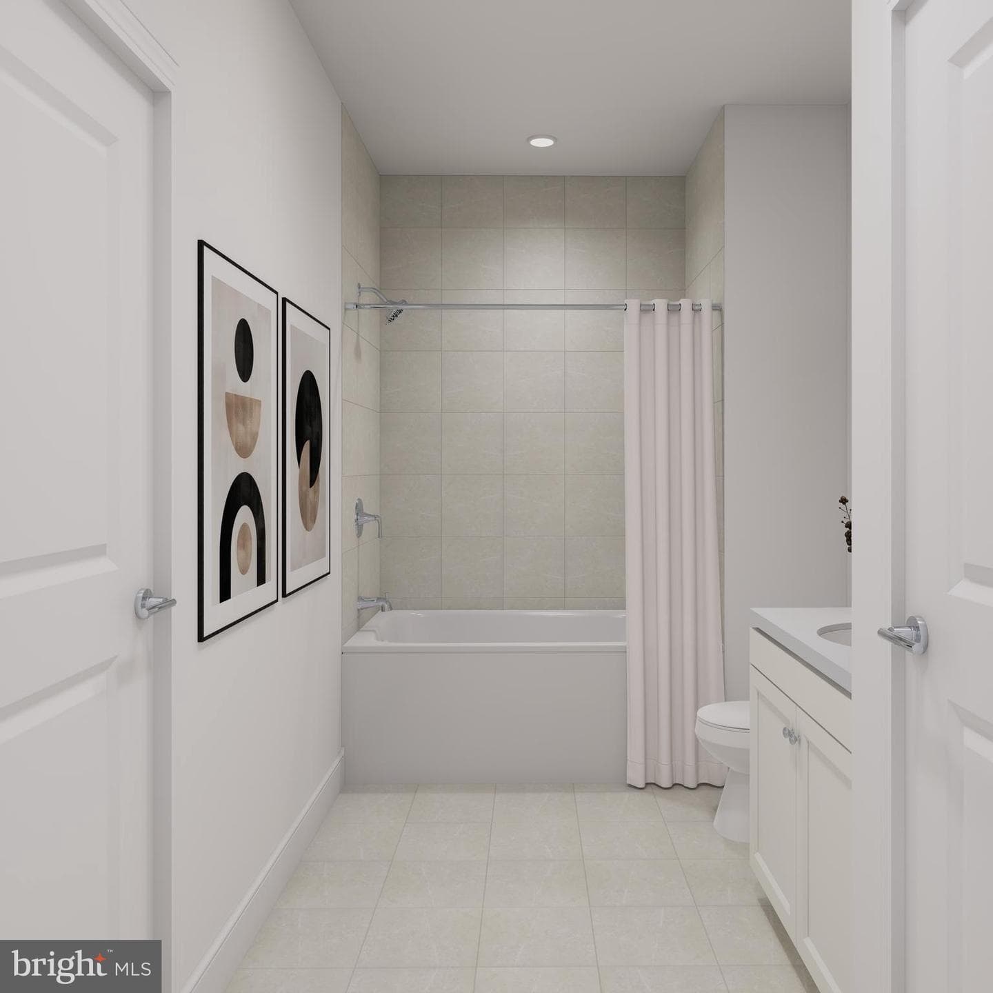421 Washington Street #104 Cannon photo 19