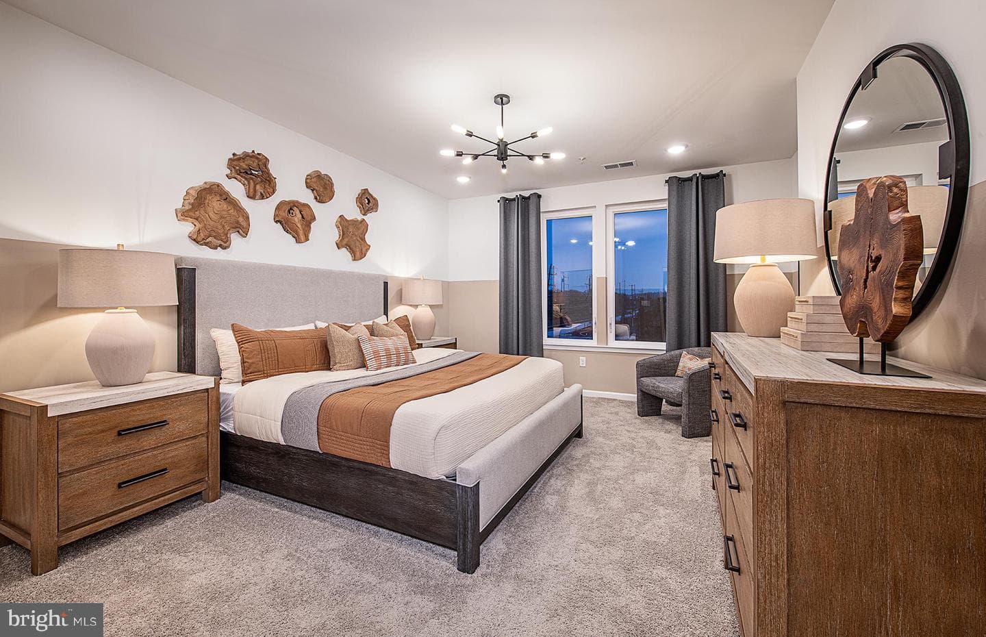 421 Washington Street #104 Cannon photo 6