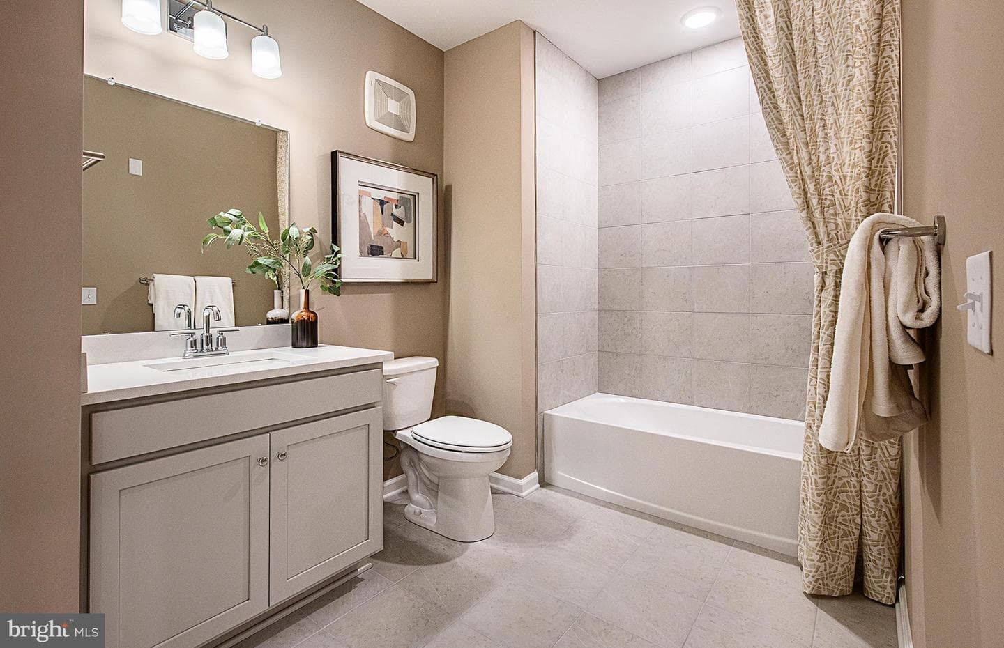 421 Washington Street #104 Cannon photo 7