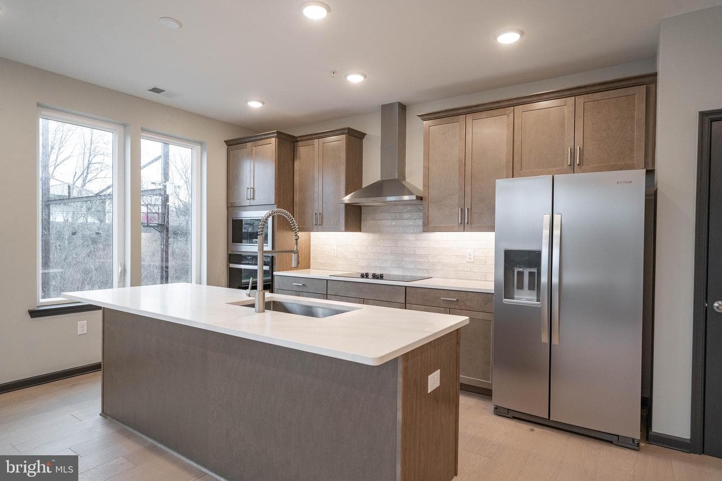 421 Washington Street #108 Lewis, Conshohocken