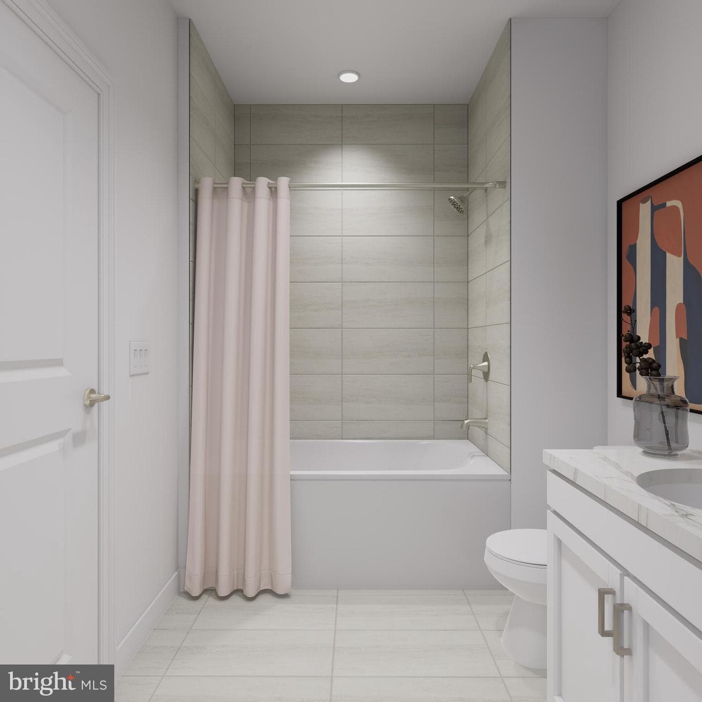 421 Washington Street #108 Lewis photo 17