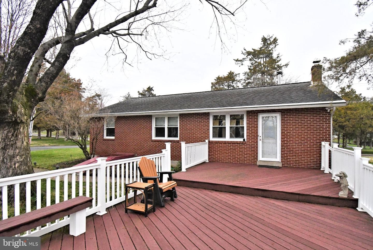 725 Mine Hill Road photo 38