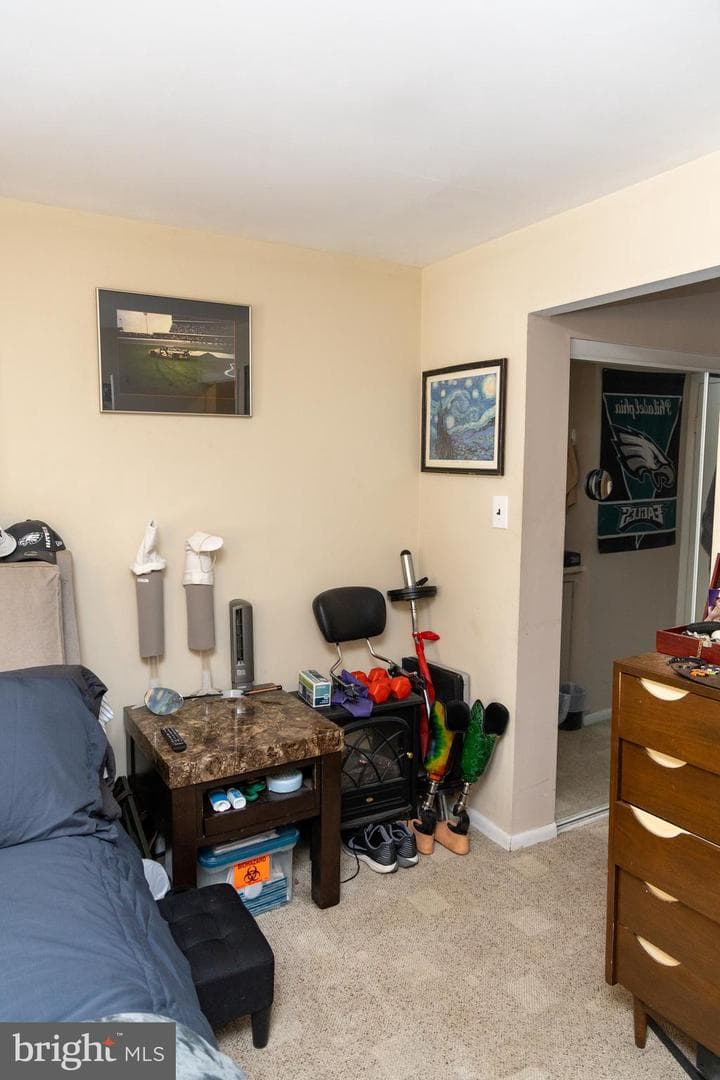 1212a Crosshill Court photo 18