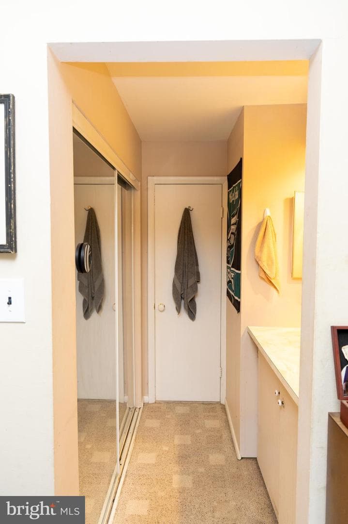 1212a Crosshill Court photo 19