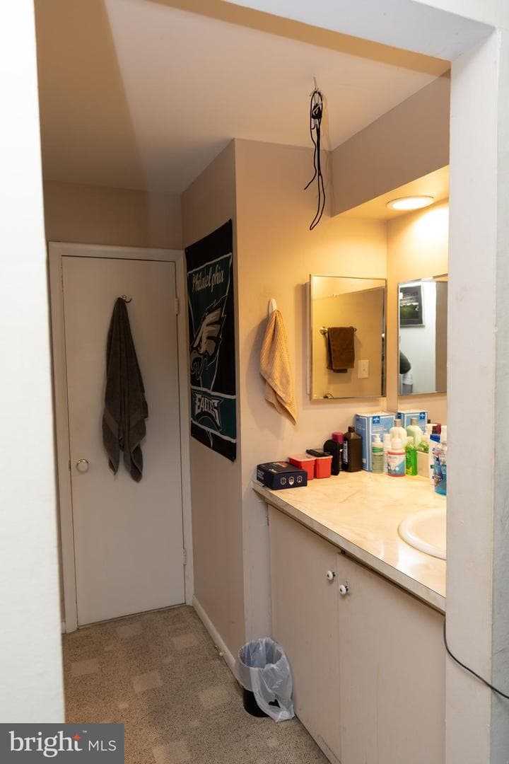 1212a Crosshill Court photo 20