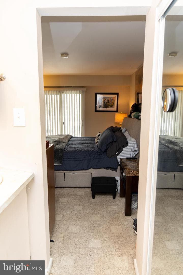 1212a Crosshill Court photo 25