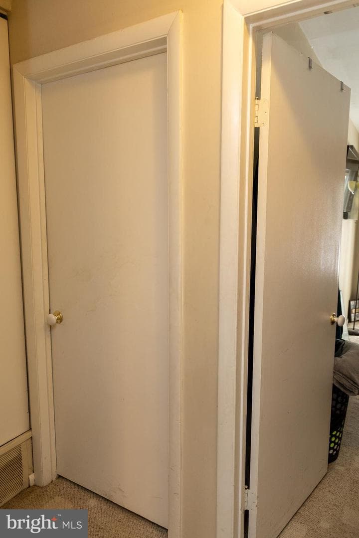1212a Crosshill Court photo 30