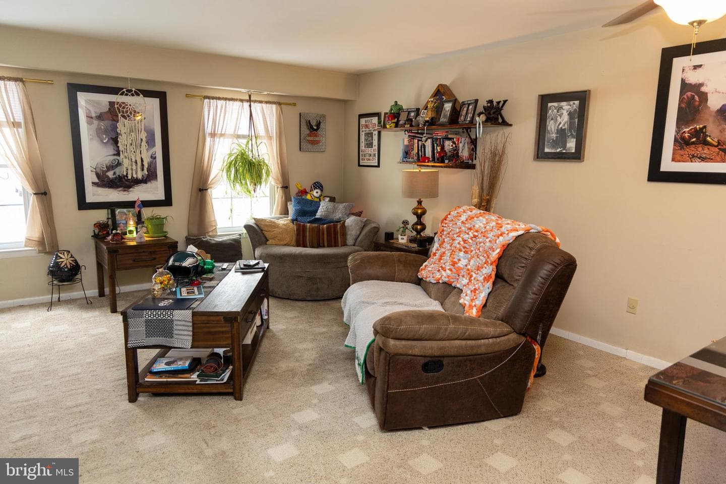 1212a Crosshill Court photo 6