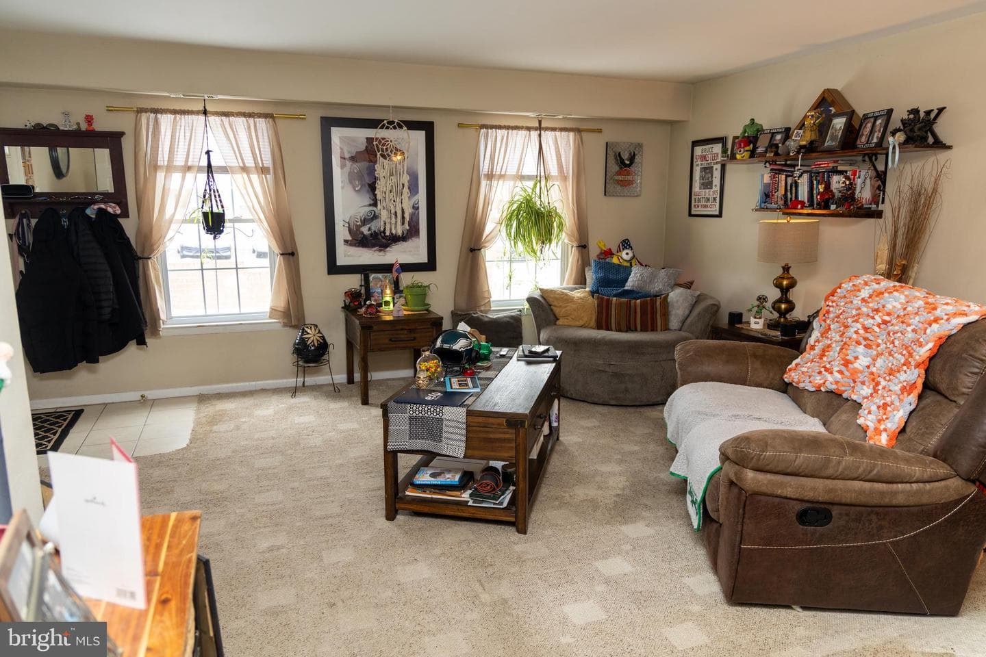 1212a Crosshill Court photo 7