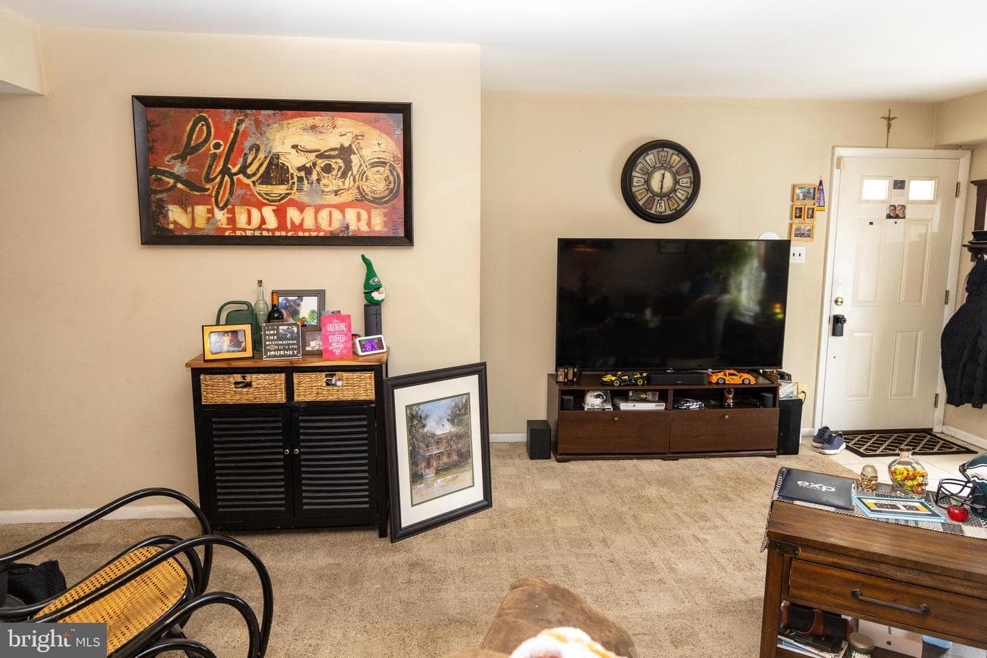 1212a Crosshill Court photo 9