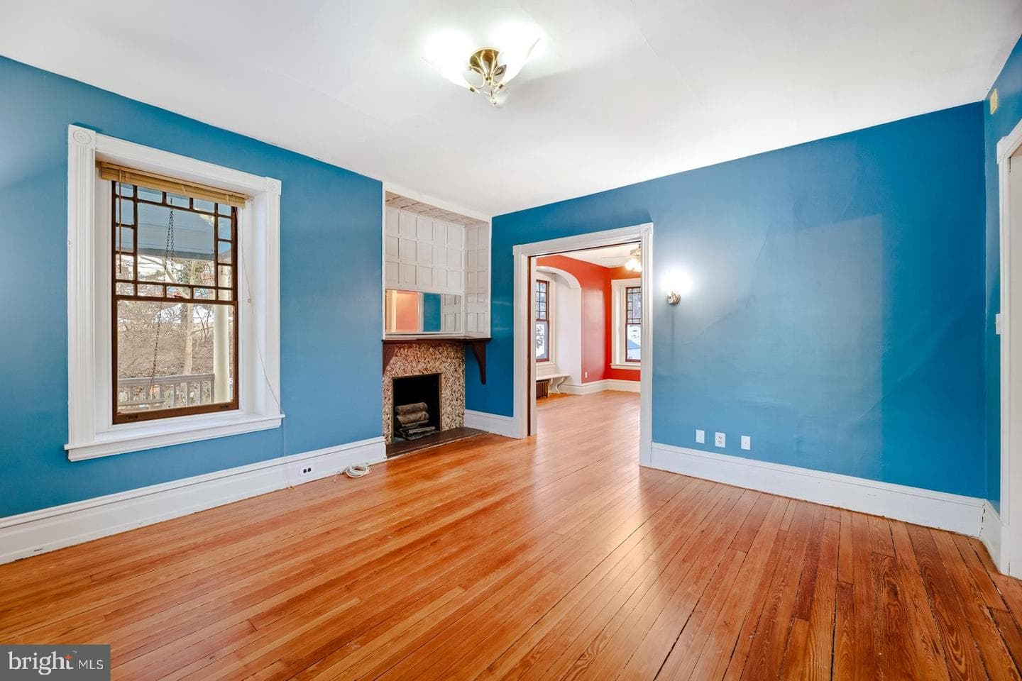 1250 Ashbourne Road photo 11