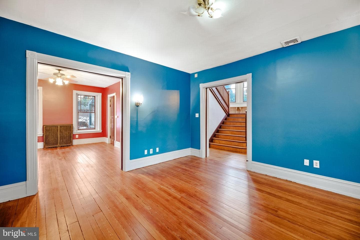 1250 Ashbourne Road photo 12