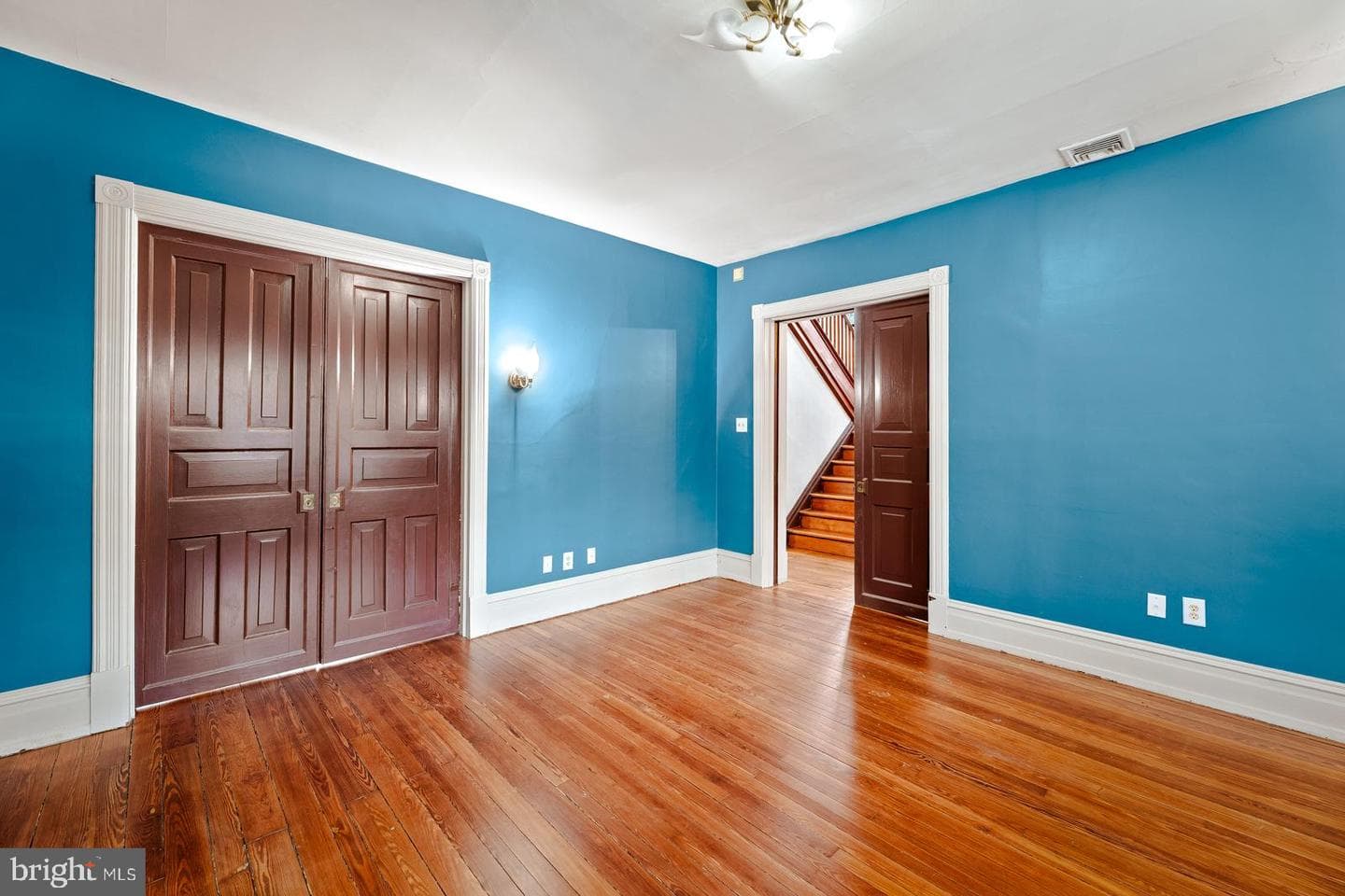 1250 Ashbourne Road photo 13