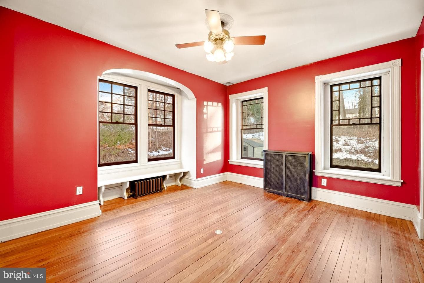 1250 Ashbourne Road photo 14