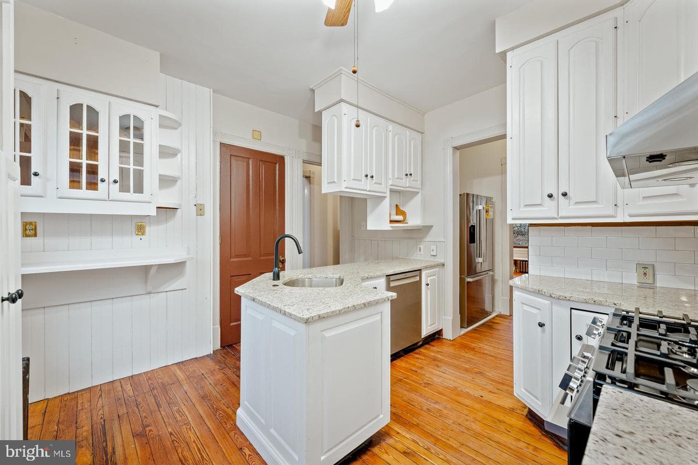1250 Ashbourne Road photo 17