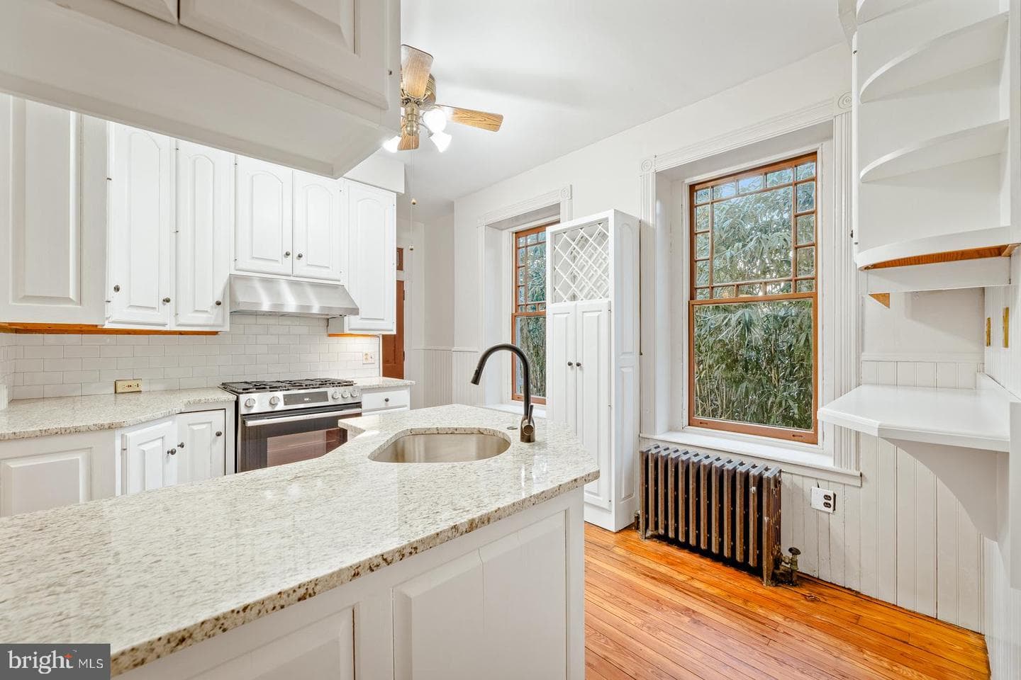 1250 Ashbourne Road photo 19