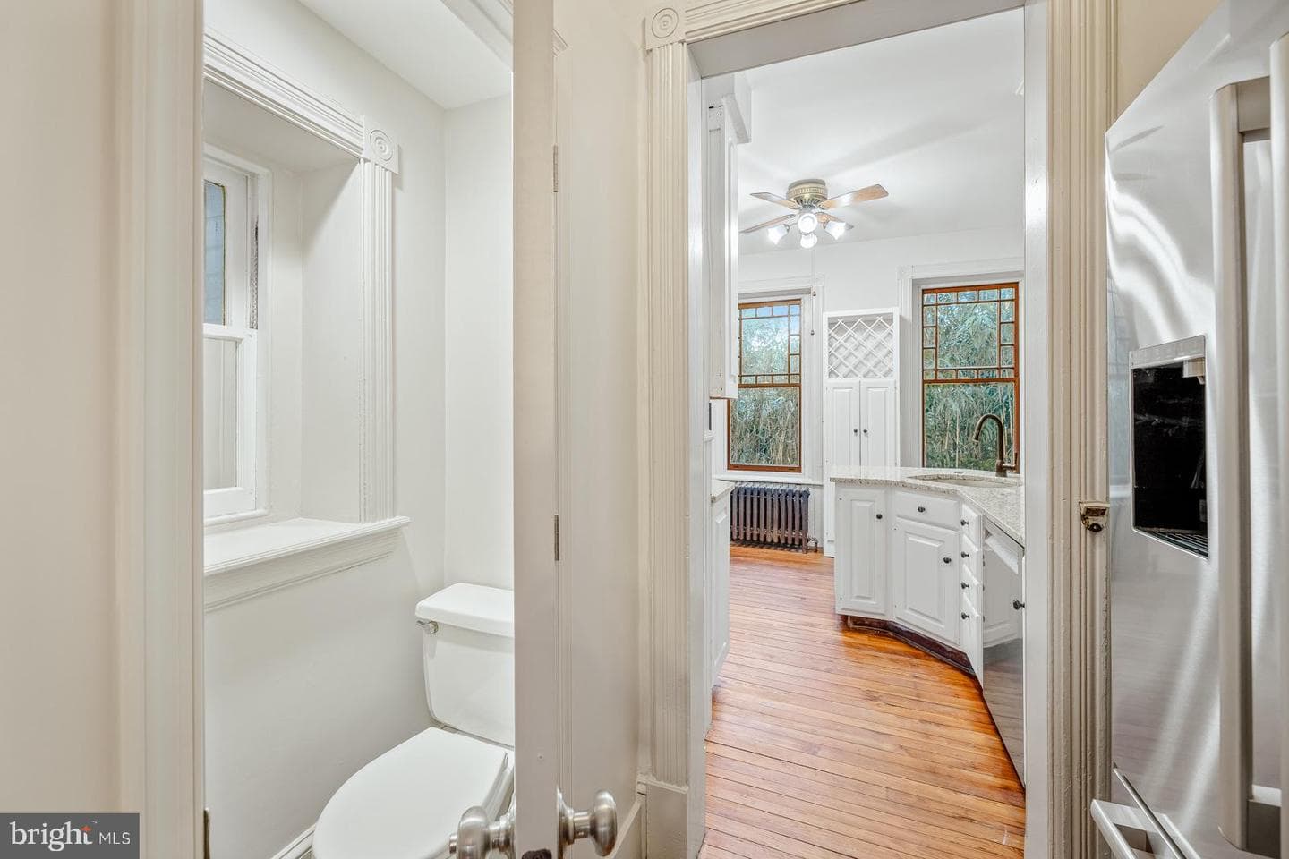 1250 Ashbourne Road photo 20