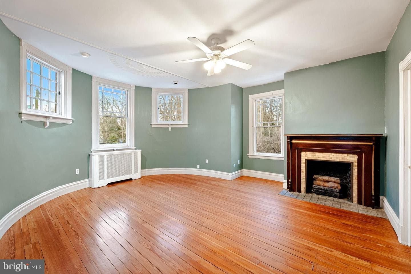 1250 Ashbourne Road photo 24