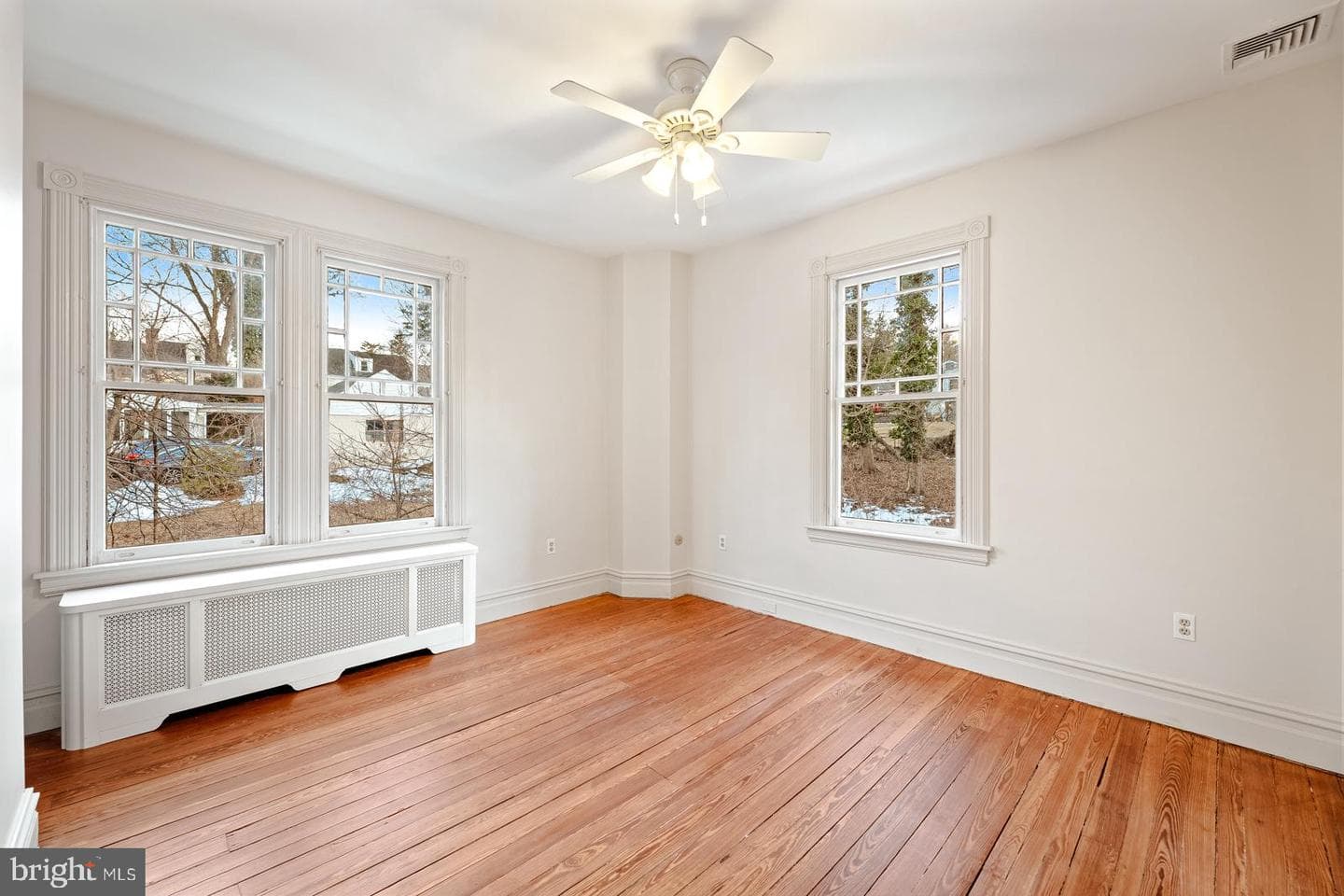 1250 Ashbourne Road photo 25