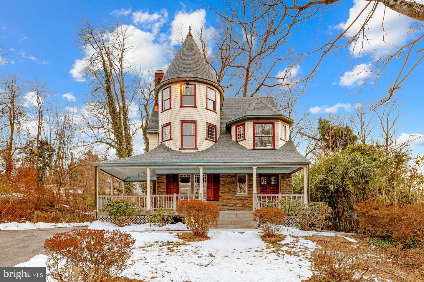 1250 Ashbourne Road photo 3